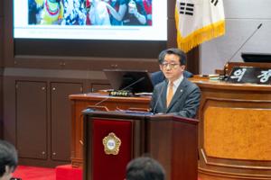 [��������_����] ��������ȸ ������ �ǿ�, ��331ȸ ��2�� ����ȸ ��3�� ��ȸ�� 5�� �߾�