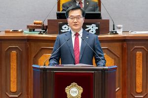 [��������_����] ��������ȸ ������ �ǿ�, ��331ȸ ��2�� ����ȸ ��3�� ��ȸ�� 5�� �߾�