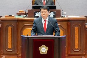 [��������_����] ��������ȸ Ȳ���� �ǿ�, ��331ȸ ��2�� ����ȸ ��3�� ��ȸ�� 5�� �߾�