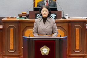 [��������_����] ��������ȸ ������ �ǿ�, ��331ȸ ��2�� ����ȸ ��3�� ��ȸ�� 5�� �߾�