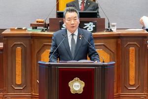 [��������_����] ��������ȸ ������ �ǿ�, ��331ȸ ��2�� ����ȸ ��3�� ��ȸ�� 5�� �߾�