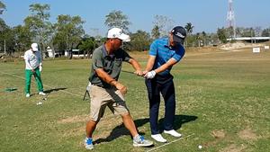 [��������_������] ������� �̿��� ���� ���ؿܰ���ķ���� �