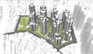 [��������_�簳��] ���꿪���� �簳��, ���� 35�� �������� 1543���� ���ޡ� ����������� 450���� ����