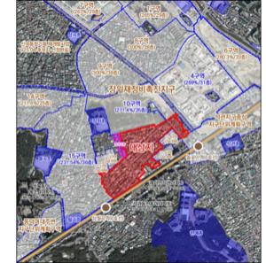 [��������_�簳��] �����̤��������� �簳��, ���� �ְ� 45�� ����Ʈ 2617���� ���� û����