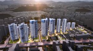 [��������_�簳��] �����̤��������� �簳��, ���� �ְ� 45�� ����Ʈ 2617���� ���� û����