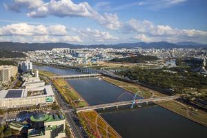 [��������_�ε���] �����, ���� ��������� Ⱦ�� �� ���������� 48�� �ű� ����