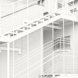 [��������_�ε���] ��8�� ����������å����ȸ ����� �������� ����ȭ������ ���� ������