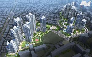 [��������_�簳��] �����7���� �簳��, ���� �ְ� 40�� ����Ʈ 1435���� ���� Ȯ���� ���ϱ� ����Ÿ� 1��2000���� �ϼ��Ѵ�