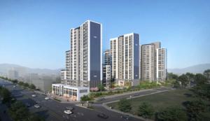 [��������_�����] ��ȭ�켺Ÿ�� �����, ���� 20�� �������� 219���� ���� �����Ρ� ���ǽü� ����