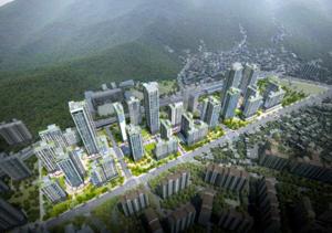 [��������_�簳��] ���5���� �簳��, ���� 39�� ����Ʈ 1860���� ģȯ�� �ְ� ������ Ż�ٲ�