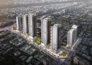 [��������_�簳��] ��ʸ��ڵ�����ǰ�� �簳��, ���� 33�� �������� 729���� ������ְź��սü��� ��ȹ