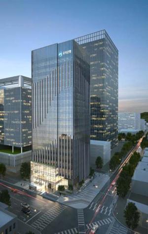 [��������_�簳��] ������3������13���� �簳��, ���� 19�� ���� �����ü� ���´�