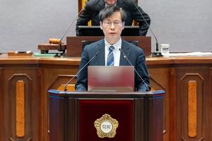 [��������_����] ��������ȸ ������ �ǿ�, ������ȭ��� � �� ���������� Ȱ�� ���� ��������