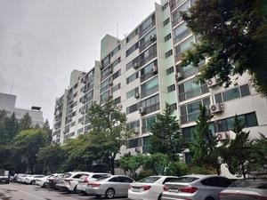 [��������_�����] ������ѽ� �����, ���� �ְ� 29�� ����Ʈ 792���� ���� Ȯ���ߴ�