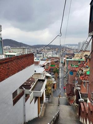 [��������_�簳��] ����14���� �簳��, ���� 35�� �������� 2846���� ���� ����ȭ�� ������ ö��� ����� ������