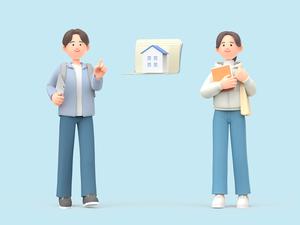 [��������_�ε���] �����, ����Ǽ������ 75�� ������ �������������� ���� ����