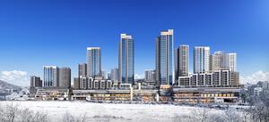 [��������_�簳��] GS�Ǽ�, ����1���� �����簳�� �����֡��� ���������� 6��3461�� ����