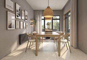 [��������_�ε���] ����Ź ����1����, 9��7 �ε��� ��å ���ˡ� ���ӵ��� �ִ� ���� ���� ������