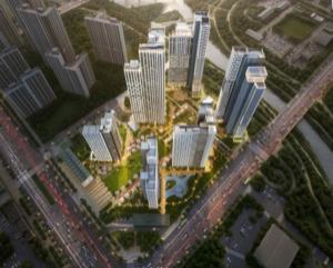 [��������_�����] ��ġ�ֿ�1�� �����, �̴� 29�� �ð��� ���弳��ȸ ��������