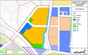 [��������_�ε���] ��⵵, ���� �����3���� �Ͽ� �뵵���� ���� ����