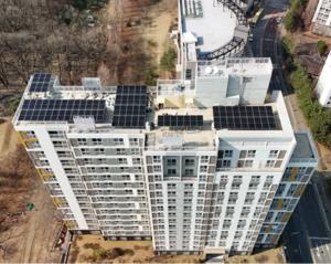 [��������_�ε���] GH, ESG �濵 �򰡼� ��A��ޡ� ȹ��