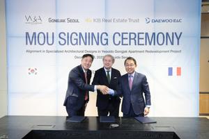 [��������_�����] ���Ǽ�, ������ ����Ʈ�� ������ ���ǵ����� ����� �ܰ� Ưȭ ������ ����