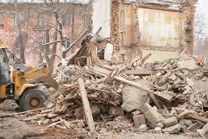 [��������_�ε���] �����, 2�Ⱓ 37�� ������������ ����� ���� �ذ��ߴ�