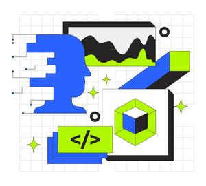 [��������_�ε���] �꺻�ŵ��� ��������, Ư�����񱸿� ���� ���� ���