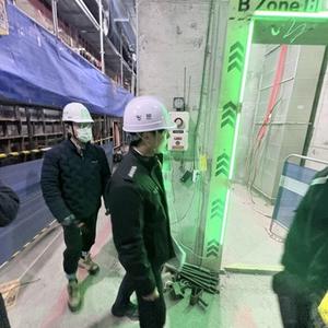 [��������_�ε���] �����, �Ǽ����� 370�� ȭ�� ���� ���硦 �������� 26�� ����