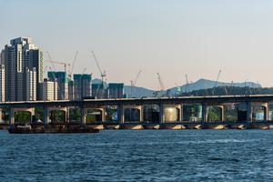 [��������_�ε���] ����, 1�� �ŵ��� �� �������� �н�ƮƮ�� Ȯ�롦 ���������� �ӵ� ��