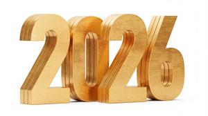 [��������_�ε���] �ֻ꿬 ��2026�� ���� ���� 1.3%�������� 2.8% ��� ������