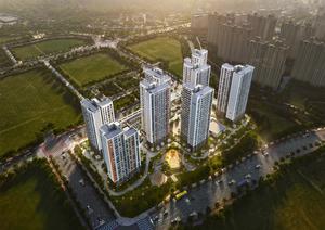 [��������_�ε���] DL�Ǽ�, 1342�� �� �Ը� �����ι���Ÿ�� �����о� ����