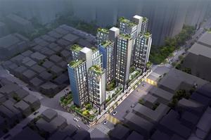 [��������_������������] ��赿 977 �Ͽ� ������������, �̴� �ð��ڼ�����ȸ ���� �����ΰǼ��� ����