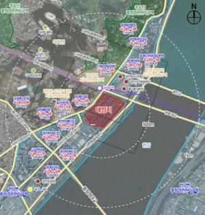 [��������_�����] ����ص� �����, ���� �ְ� 49�� �������� 2049���� �Ѱ��� ��ǰ ������ Ż�ٲ�