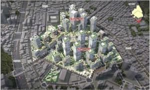 [��������_�簳��] ����1��2���� �簳��, ���� 40�� ����Ʈ 4143���� ����� ���� ��ȹ