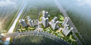 [��������_�簳��] ��ϻ�Ȱ��1���� �簳��, ����ó�а�ȹ ���� �ȳ� ���߼ۡ�