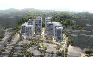 [��������_�簳��] ���17���� �簳��, ���� �ְ� 23�� ����Ʈ 856���� ���� ��ȹ�Ѵ�