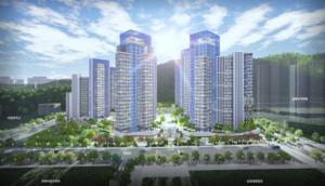 [��������_�����] �Ͽ����� �����, ���� 25�� ����Ʈ 818���� �ְ� ���� ������