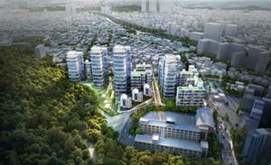 [��������_�簳��] �Ÿ�6���� �簳��, ���� 28�� ����Ʈ 990���� ���´١� �Ÿ�5���� ���� �������� 5000���� ����� ����