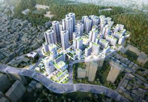 [��������_�簳��] �Ÿ�8���� �簳��, ���ǻ� ǰ�� ���� 33�� ����Ʈ 2257���� ģȯ�� ���� ��ź��