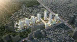 [��������_�簳��] ������ 49 �ϴ� �簳��, ���� �ְ� 35�� ����Ʈ 1364���� ���� ����