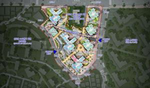 [��������_�簳��] ��¹�⿪���� ����������û��, ���� 37�� �������� 763���� ���´�