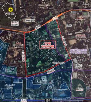 [��������_�ε���] �λ絿 �ѿ� ���� ��ȭ�� ���� ���� ��Ҥ������ ��� ���