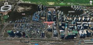 [��������_�ε���] �����, ��� DMC ȫ���� ���� ù �ΰ� �Ű��� ����������ü� ���� ����