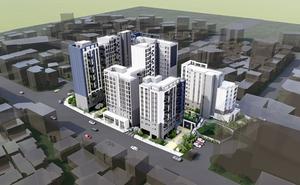 [��������_������������] ��ȭ�� 598-146 �ϴ� ������������, ���� ��ü ã�� ��ȹ ��������