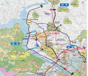 [��������_�ε���] �����-HUG-LH, �������� �ΰ��Ӵ����� 6000���� ����� ����