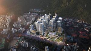 [��������_�ε���] �����꺻 �������� 2�� Ư�����񱸿� ������ 1�� �ŵ��� ����