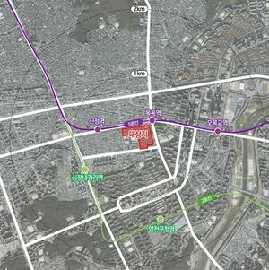 [��������_�ε���] LH, ���� ���ɰ������ú��ջ�� 6�� ������ �������� 1��4000���� ���� ����