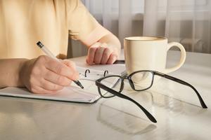 [��������_�ε���] ��⵵, �������� �����Ӵ� 3000���� ������ ����