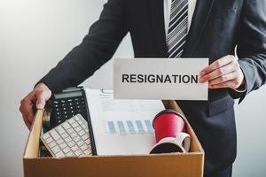 [��������_�ε���] ���� �ε��� ���ִ� ���С� ���� ���������� �翬 ���� �����